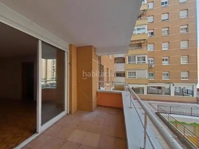 Piso en venta en Fuenlabrada, Loranca. Fuenlabrada, Madrid. EN RENTABILIDAD se vende alquilado, no se puede visitar ni hipotecar. Pisos.