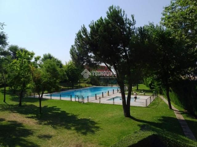 Piso en venta en Fuenlabrada, Loranca. Piso en venta en Fuenlabrada. Pisos.
