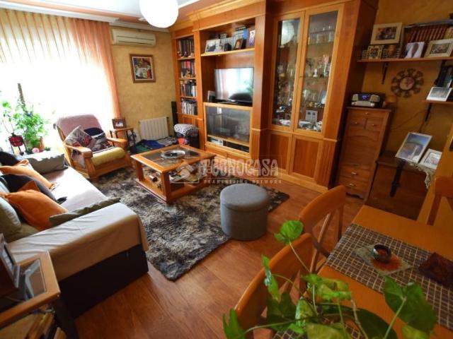 Piso en venta en Fuenlabrada, Loranca. Piso en venta en Fuenlabrada. Pisos.
