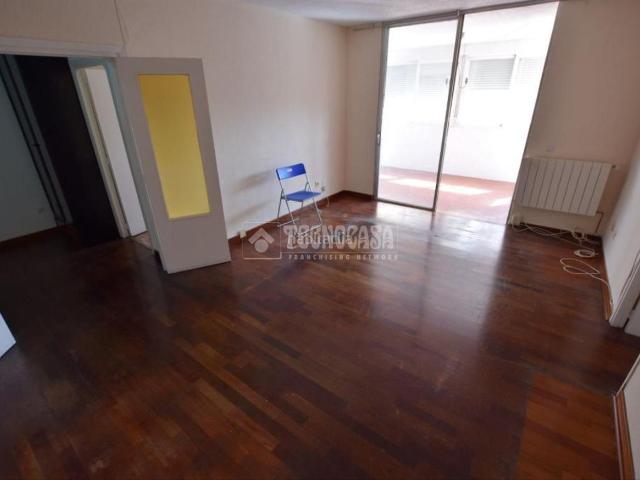 Piso en venta en Fuenlabrada, Loranca. Piso en venta en Fuenlabrada. Pisos.