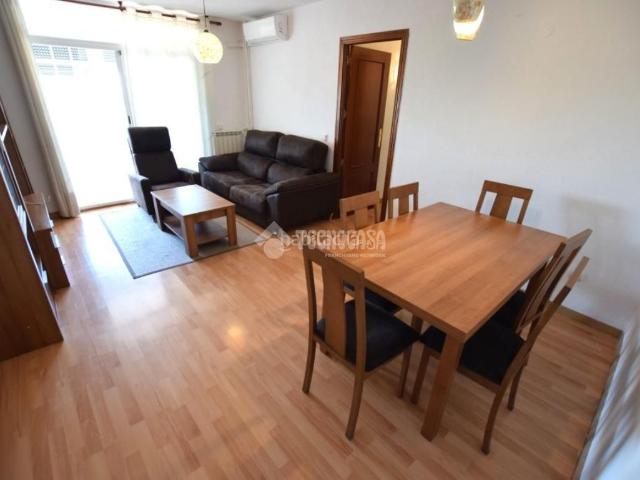 Piso en venta en Fuenlabrada, Loranca. Piso en venta en Fuenlabrada. Pisos.