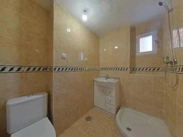 Piso en venta en Fuenlabrada, Loranca. Piso en venta en Loranca Nuevo VersallesParque Miraflores. Pisos.