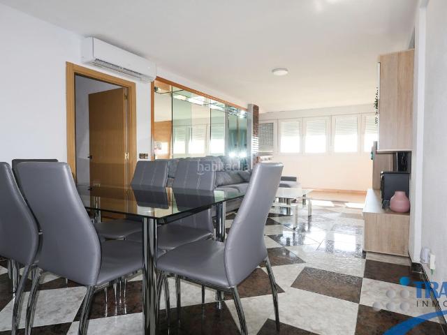 Piso en venta en Fuenlabrada, Loranca. Pisos.