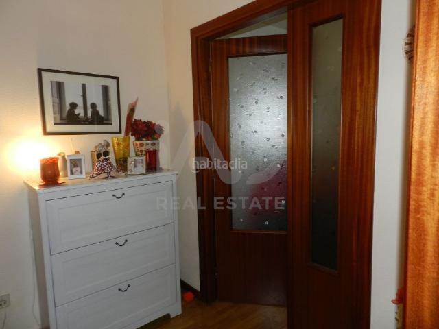 Piso en venta en Fuenlabrada, Loranca. Pisos.