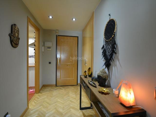 Piso en venta en Fuenlabrada, Loranca. Pisos.