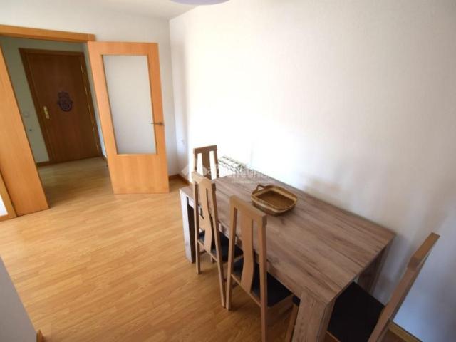 Piso en venta en Fuenlabrada, Universidad Hospital. Piso en venta en Fuenlabrada. Pisos.