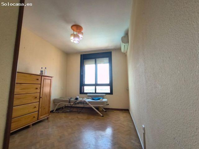 Piso en venta en Fuenlabrada zona Arroyo la Fuente