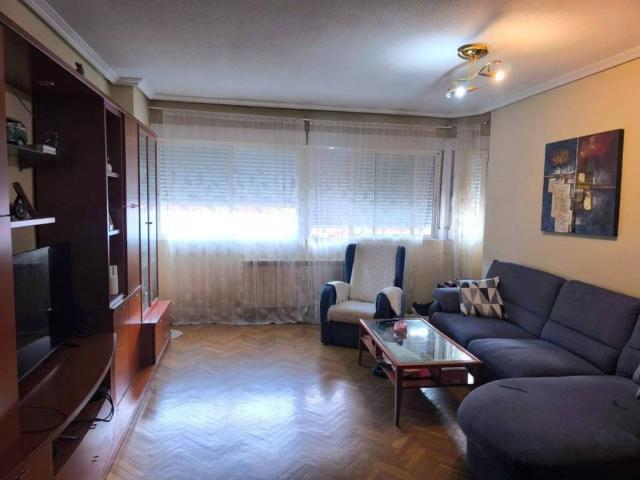 Piso en Venta en Fuenlabrada
