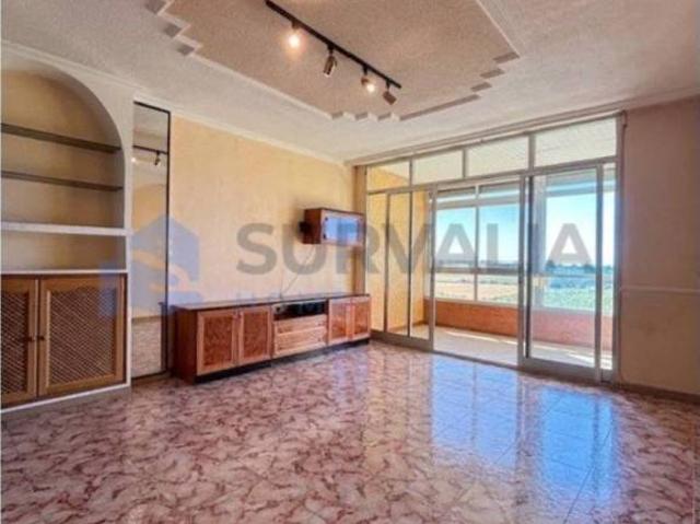 Piso en Venta en Fuenlabrada
