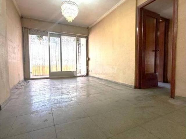 Piso en Venta en Fuenlabrada