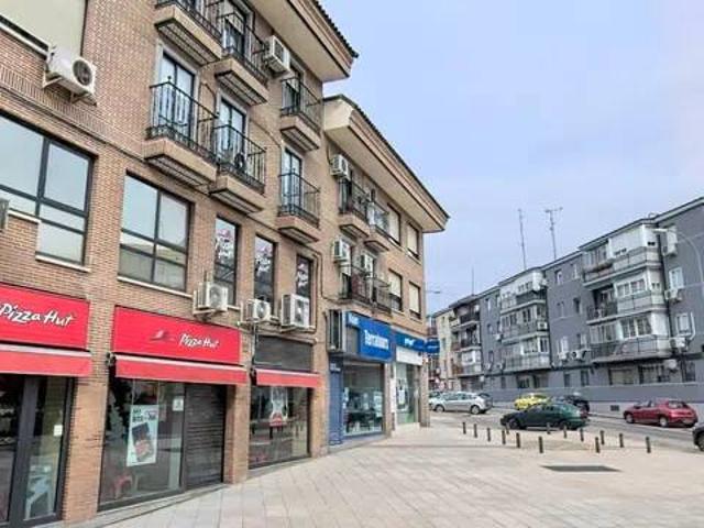 Piso en Venta en Fuenlabrada