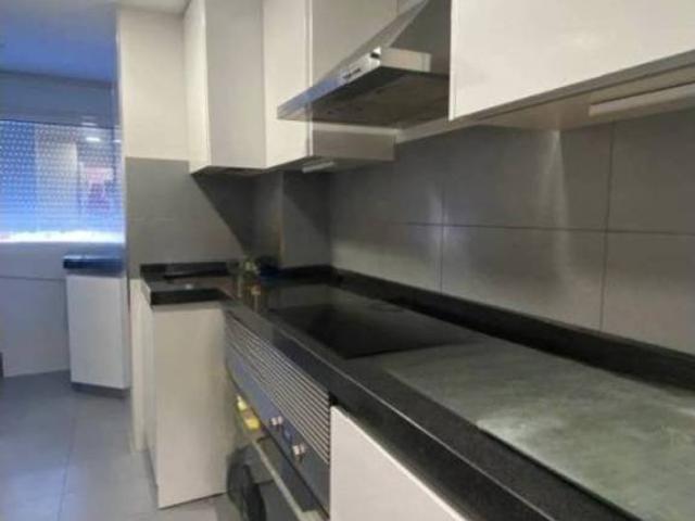 Piso en Venta en Fuenlabrada
