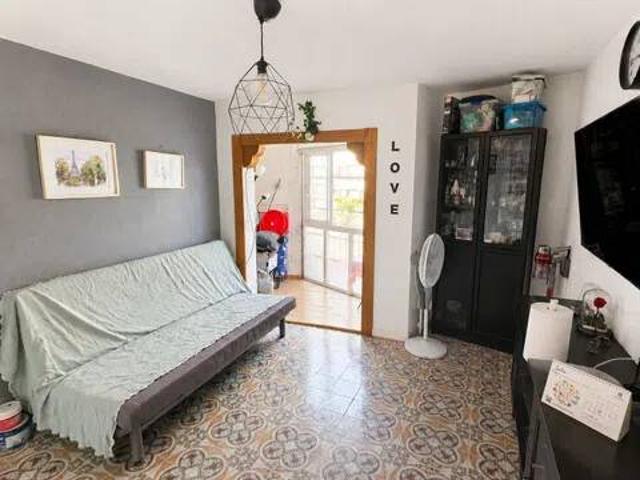 Piso en Venta en Fuenlabrada