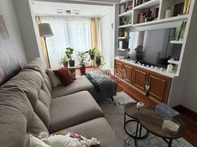 Piso en Venta en Fuenlabrada