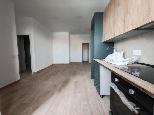 Piso en Venta en Fuenlabrada