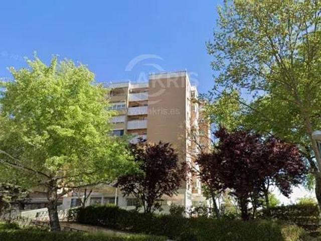 Piso en Venta en Fuenlabrada