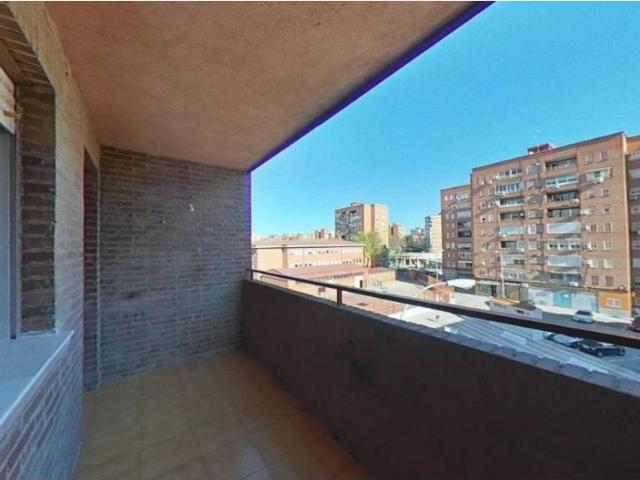 Piso en Venta en Fuenlabrada