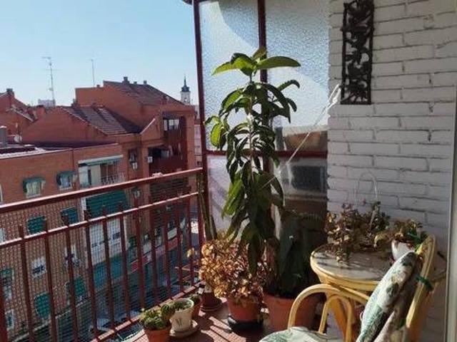 Piso en Venta en Fuenlabrada
