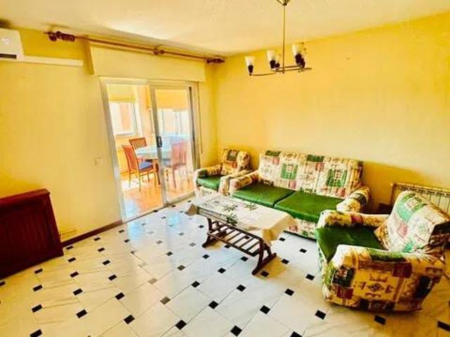 Piso en Venta en Fuenlabrada