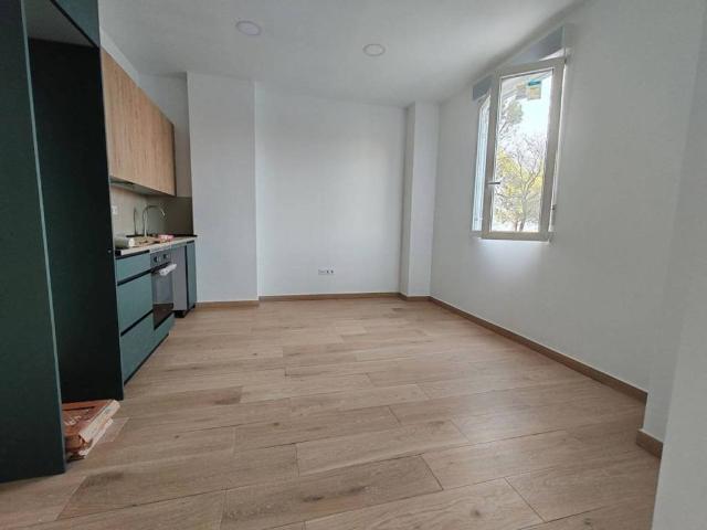 Piso en Venta en Leganés