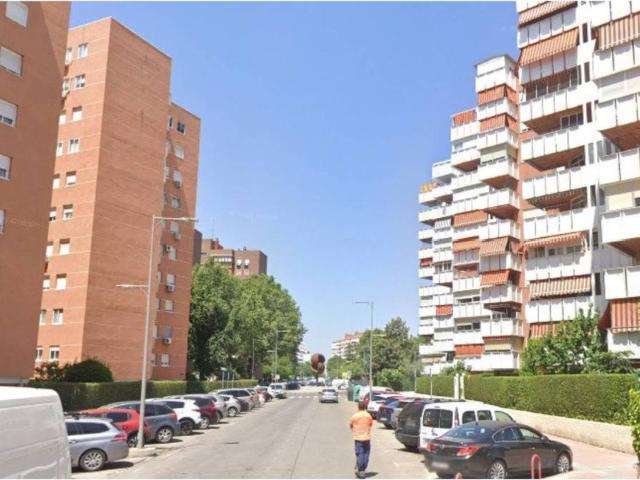 Piso en Venta en Fuenlabrada