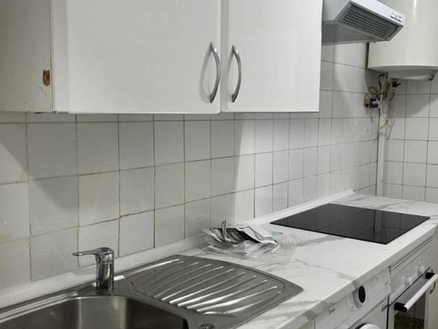 Piso en Venta en Fuenlabrada