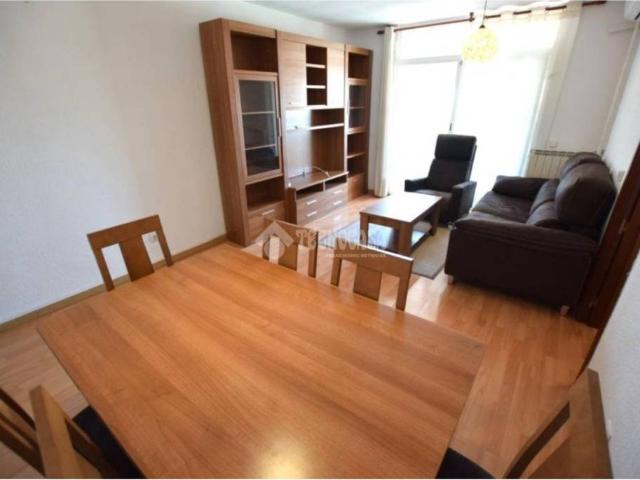 Piso en Venta en Fuenlabrada