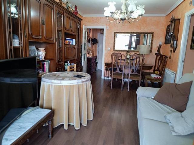 Piso en Venta en Fuenlabrada