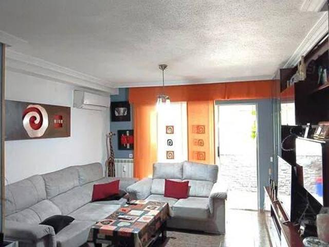 Piso en Venta en Fuenlabrada