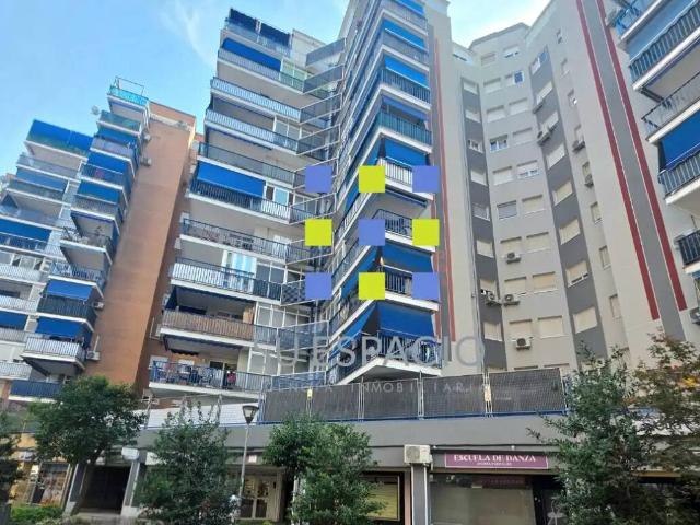 Piso en Venta en Fuenlabrada
