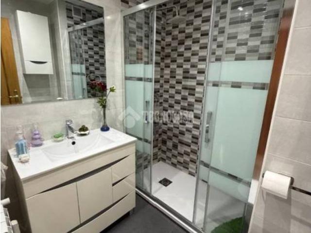 Piso en Venta en Fuenlabrada