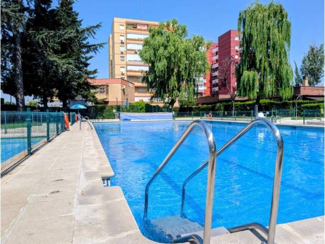 Piso en Venta en Fuenlabrada