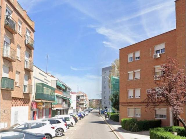Piso en Venta en Fuenlabrada