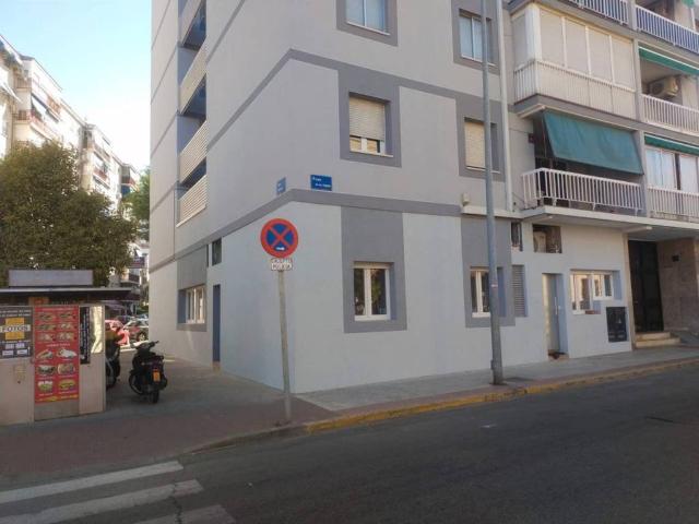 Piso en Venta en Fuenlabrada
