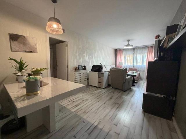 Piso en Venta en Fuenlabrada