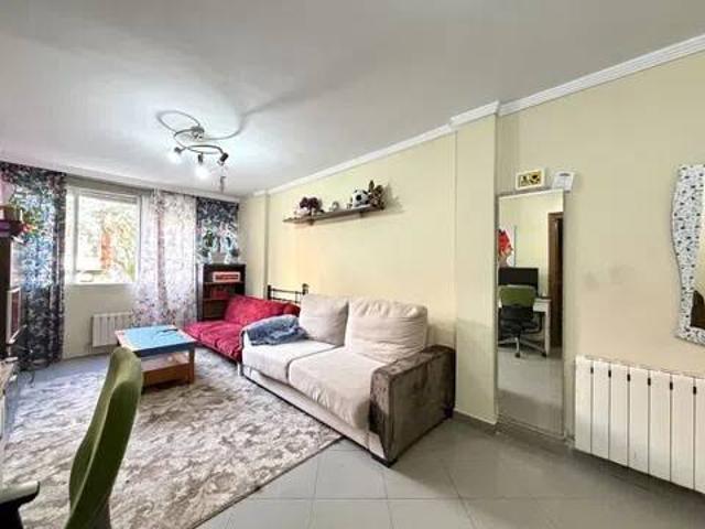 Piso en Venta en Fuenlabrada