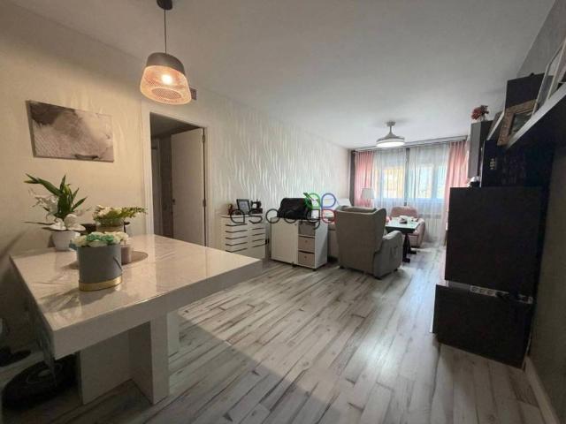 Piso en Venta en Fuenlabrada