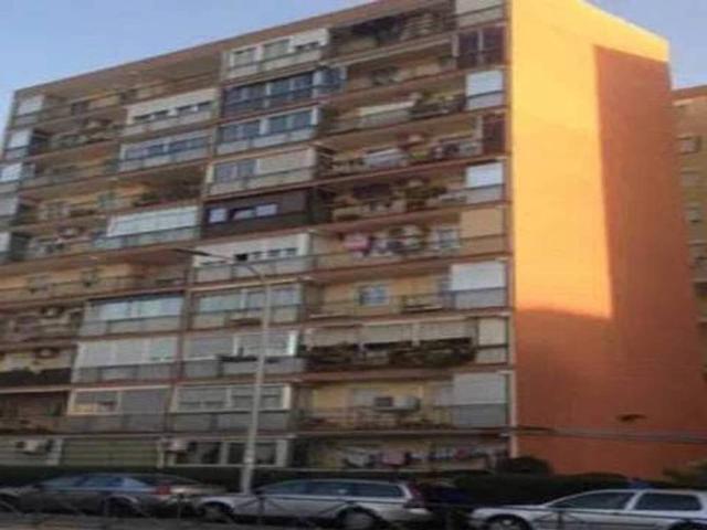 Piso en Venta en Fuenlabrada