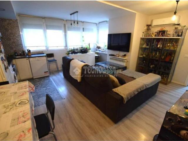 Piso en Venta en Fuenlabrada
