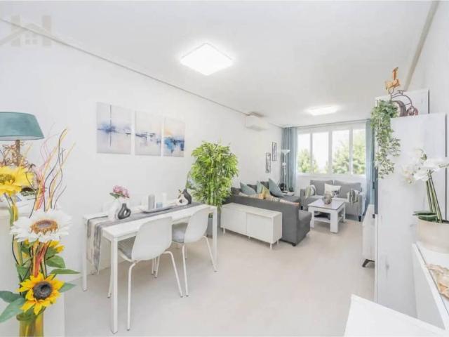 Piso en Venta en Fuenlabrada