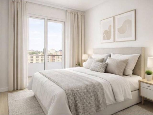 Piso en Venta en Fuenlabrada