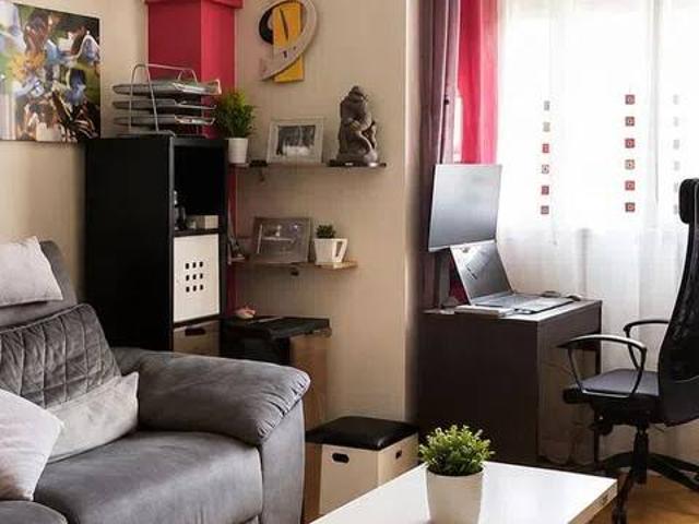 Piso en Venta en Fuenlabrada