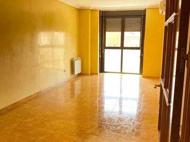 Piso en Venta en Fuenlabrada