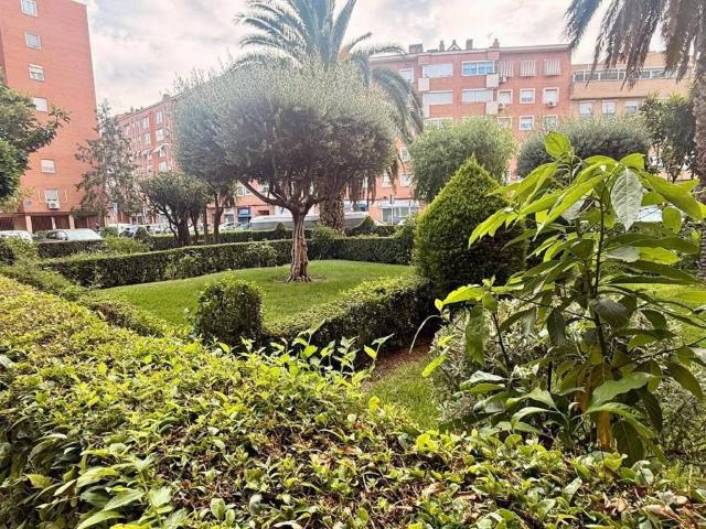 Piso en Venta en Fuenlabrada
