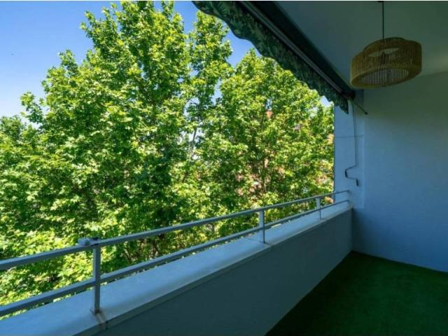 Piso en Venta en Fuenlabrada