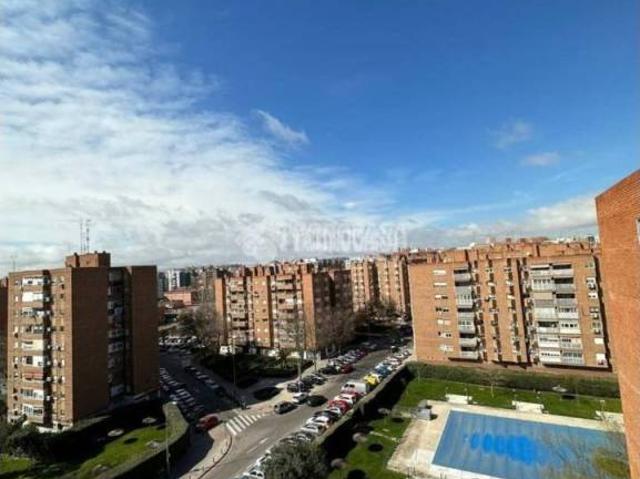 Piso en Venta en Fuenlabrada