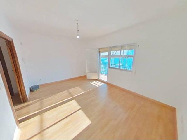Piso en Venta en Fuenlabrada