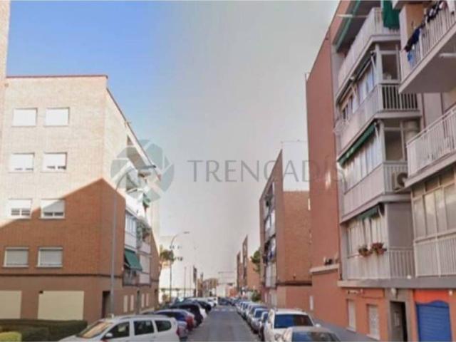 Piso en Venta en Fuenlabrada