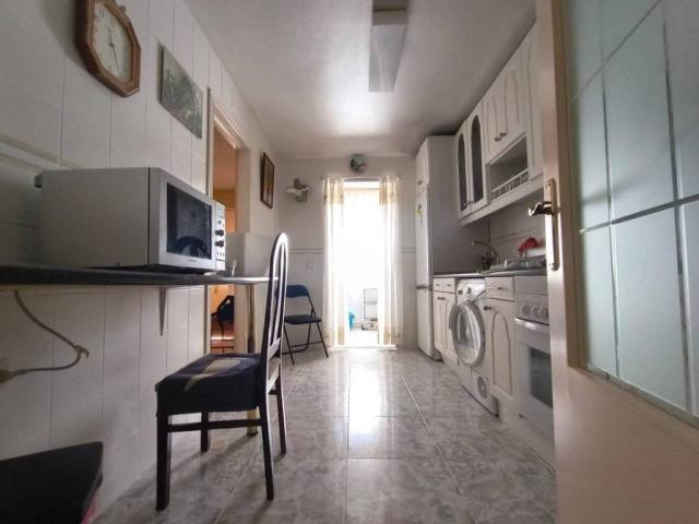 Piso en Venta en Fuenlabrada