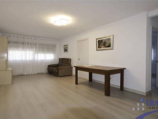 Piso en Venta en Fuenlabrada